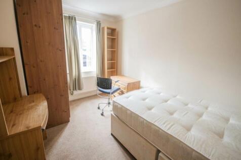 Room 1