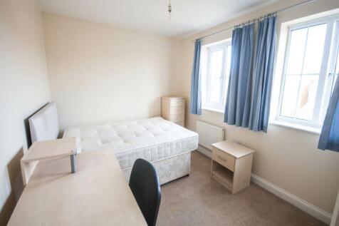 Room 4