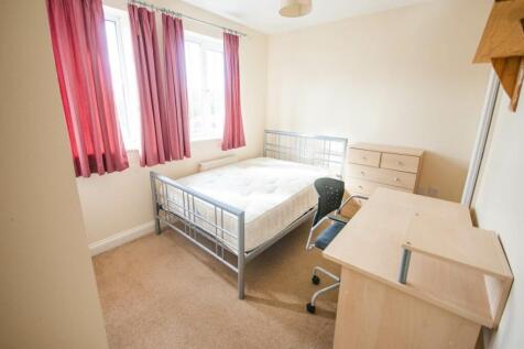 Room 5