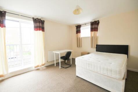 Room 2