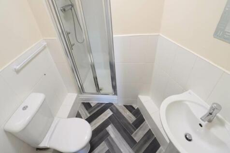 439b1433-f244-4bed-8