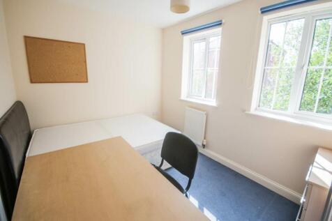 Room 2
