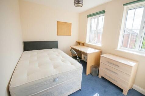 Room 4