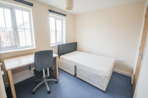 Room 5