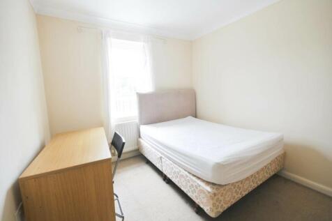 Room 1
