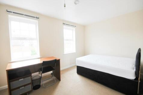 Room 2