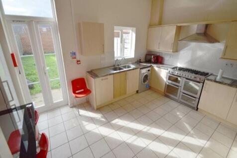 COMMUNAL (KITCHEN _ 