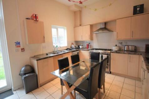 COMMUNAL (KITCHEN _ 