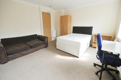 Room 1