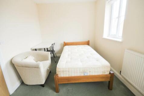 Room 5