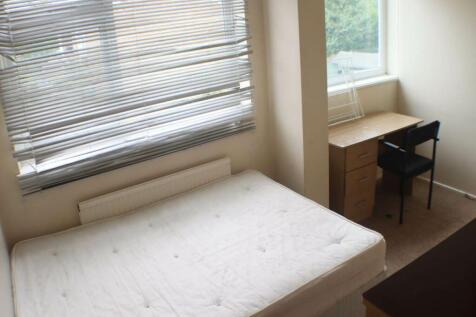 4f08958f-cbc1-46ab-a