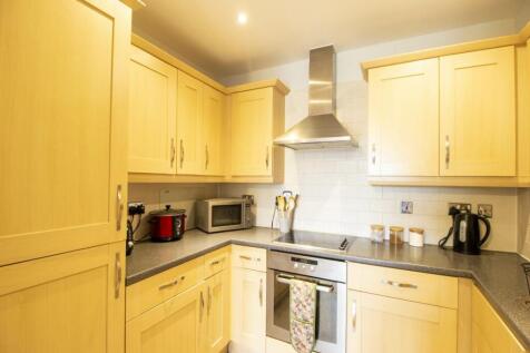 Kitchen 2