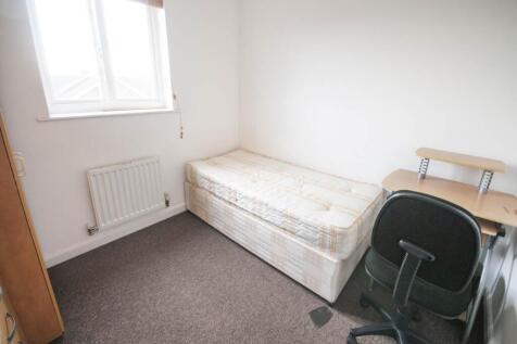 Room 2