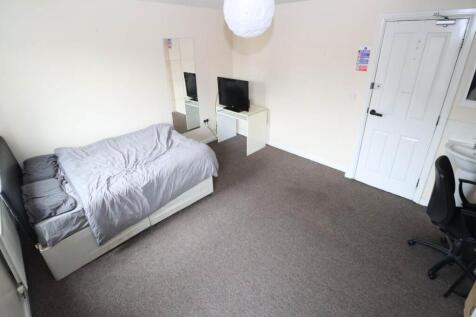 Room 2