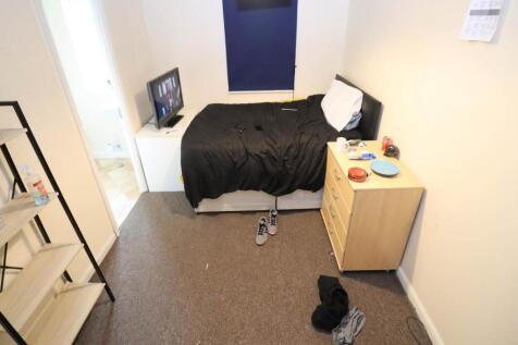 Room 4