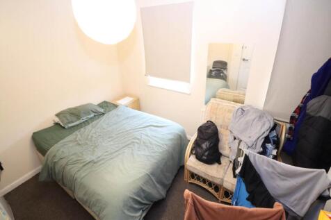 Room 5