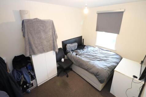 Room 3