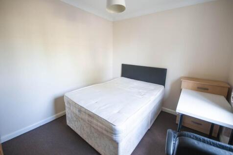 Room 2