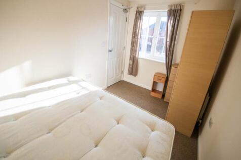 Room 4