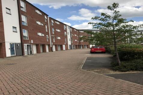 Block View