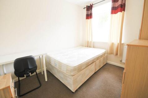 Room 1