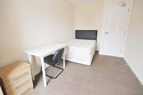 Room 4