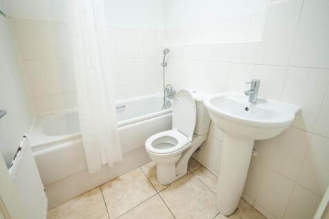 Bathroom_1