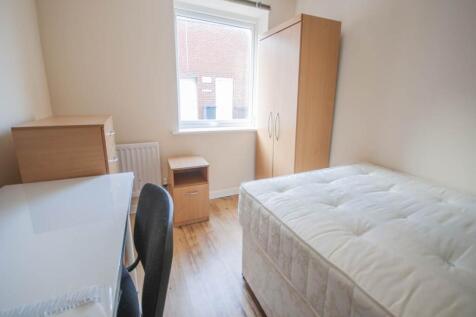 Room 1