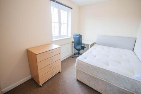 Room 2