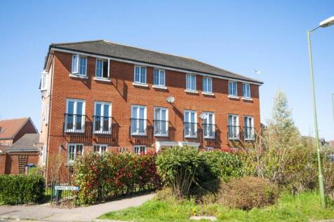 11 - 13 Cunningham A