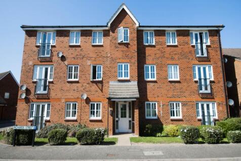 54 - 76 Richards Str