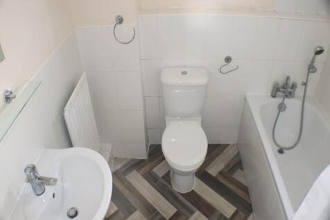 0c0d74c8-c4ad-46ea-8