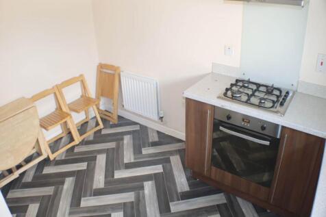 6d890c05-3374-46da-8