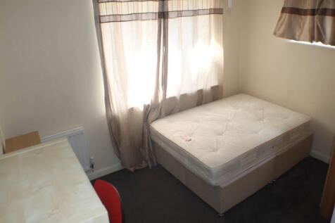 92ff5129-d7e6-4943-9