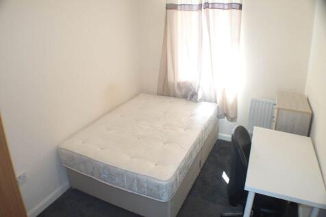 628e5875-dd28-44f1-8