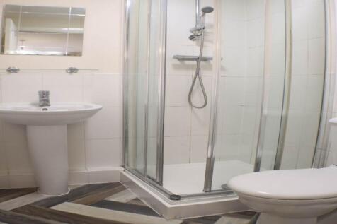 f22eb713-71bc-4347-a