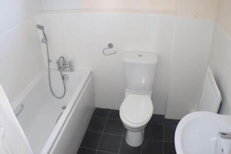 0eec6b55-118f-4997-9