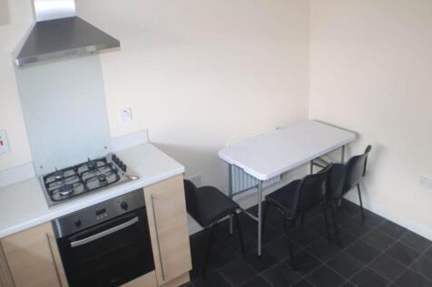 04cb8ea7-d3e0-4476-9