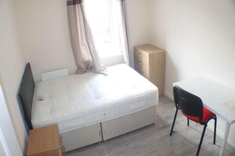 98972cc0-968a-49e4-a