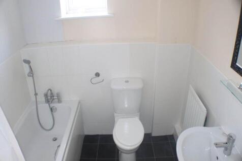 b3981403-2287-49fa-9