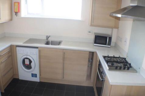 bd82a3c2-f3c9-4891-9