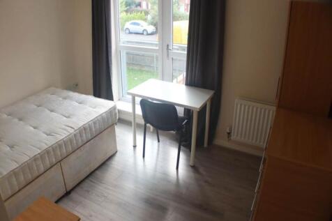 fb44d60e-2207-4d44-b