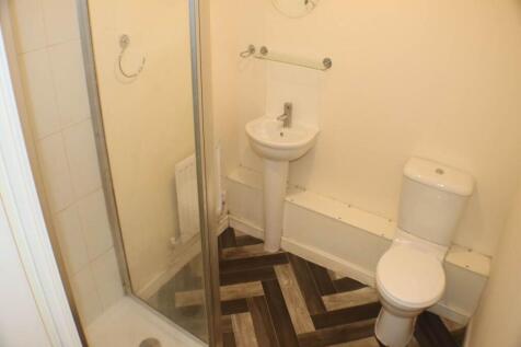 a08c640a-691a-4f20-b