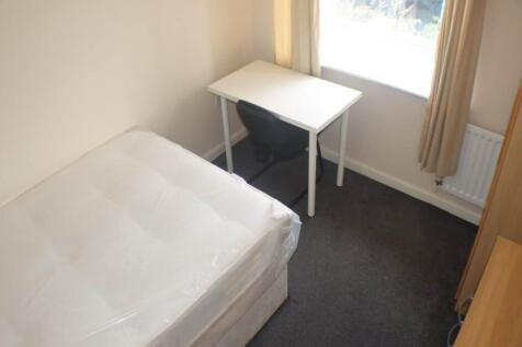 1ff53b4a-13bd-4a28-b