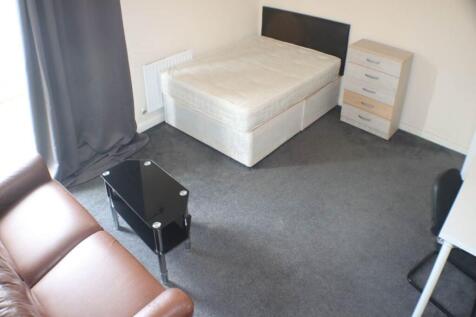 6d35adee-5d5e-43c6-a