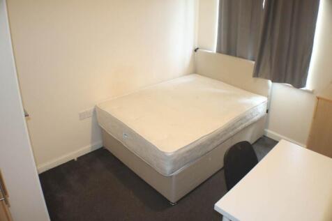 157ef3d8-a7ea-4efd-b