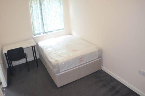 5bb689ac-85ca-4a31-8