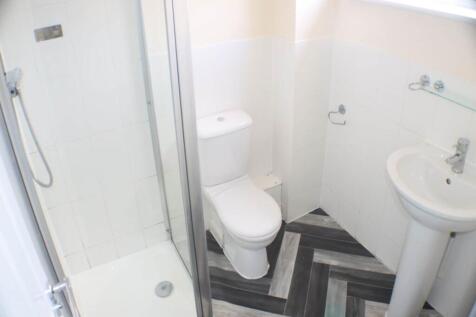 482a8552-3f16-452d-b