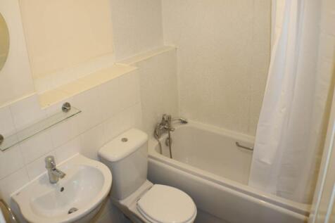 c23541ed-299d-4f74-9