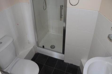 3fb7fa52-e8f8-429f-9